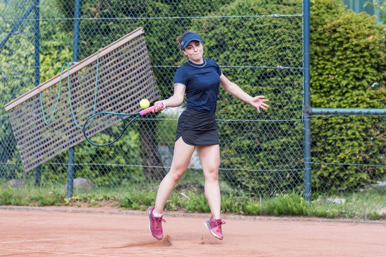 Bild 213 - Autohaus Harmstorf Cup